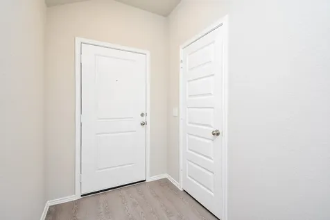 8006 Camphor Court Magnolia TX 77354