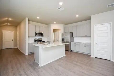 8006 Camphor Court Magnolia TX 77354