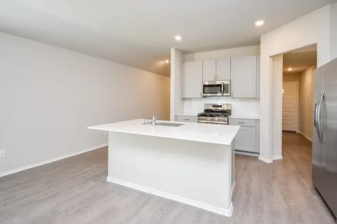 8006 Camphor Court Magnolia TX 77354