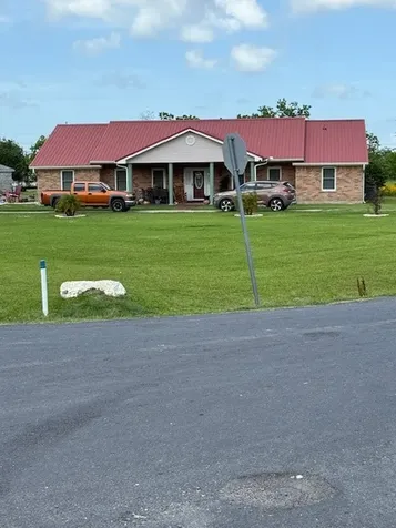 7 N Pine Road Texas City TX 77591