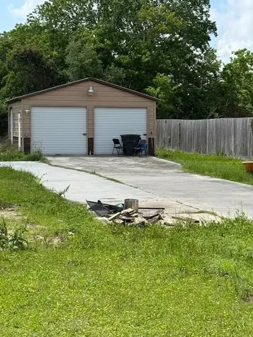 7 N Pine Road Texas City TX 77591