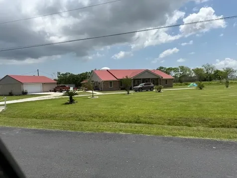 7 N Pine Road Texas City TX 77591