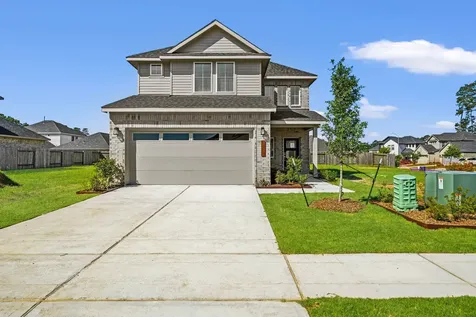 40506 Tyto Lane Magnolia TX 77354