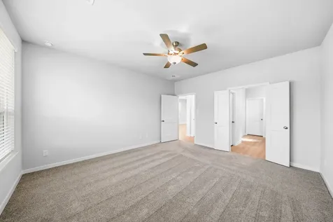 40506 Tyto Lane Magnolia TX 77354