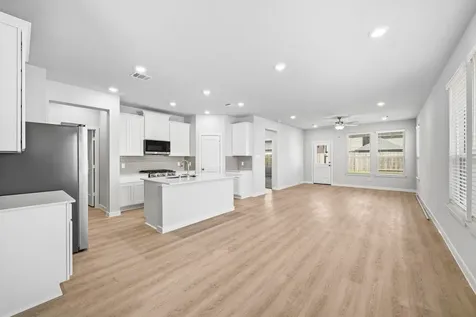 40506 Tyto Lane Magnolia TX 77354