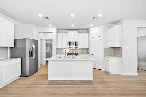 40506 Tyto Lane Magnolia TX 77354
