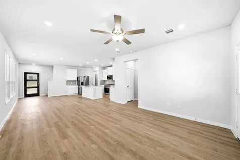 40506 Tyto Lane Magnolia TX 77354