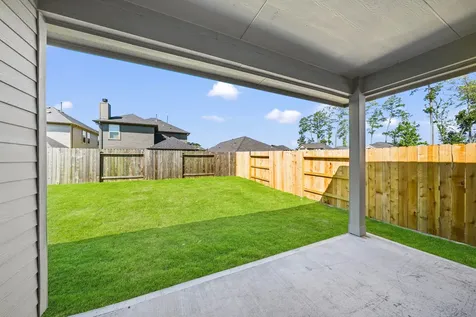 40506 Tyto Lane Magnolia TX 77354