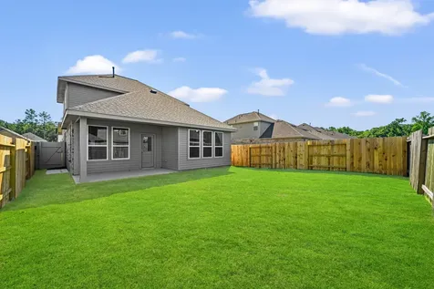 40506 Tyto Lane Magnolia TX 77354