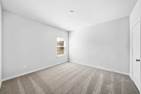 40506 Tyto Lane Magnolia TX 77354