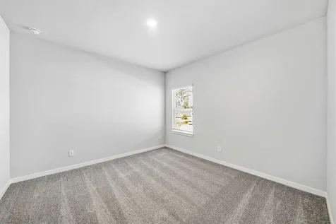 40506 Tyto Lane Magnolia TX 77354
