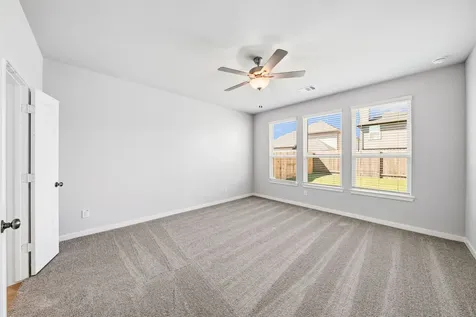 40506 Tyto Lane Magnolia TX 77354