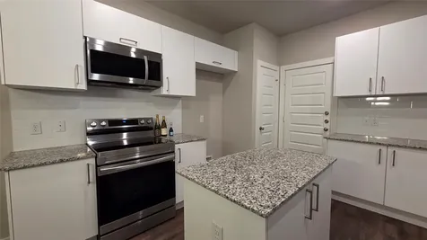 9773 Grosbeak Lane Magnolia TX 77354