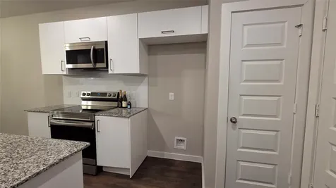 9773 Grosbeak Lane Magnolia TX 77354
