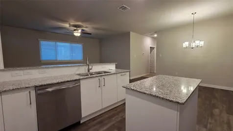 9773 Grosbeak Lane Magnolia TX 77354