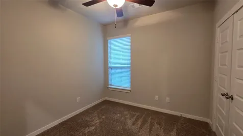 9773 Grosbeak Lane Magnolia TX 77354