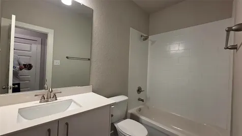 9773 Grosbeak Lane Magnolia TX 77354