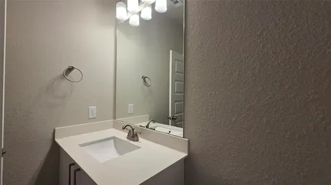 9773 Grosbeak Lane Magnolia TX 77354
