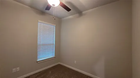9773 Grosbeak Lane Magnolia TX 77354