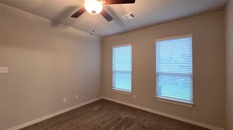 9773 Grosbeak Lane Magnolia TX 77354