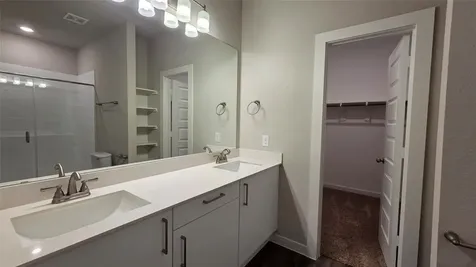 9773 Grosbeak Lane Magnolia TX 77354
