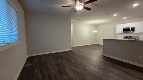 9773 Grosbeak Lane Magnolia TX 77354