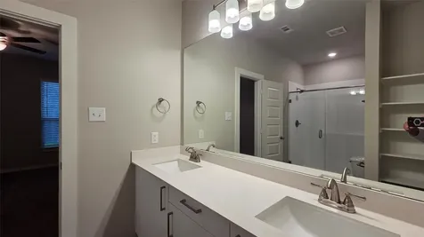 9773 Grosbeak Lane Magnolia TX 77354