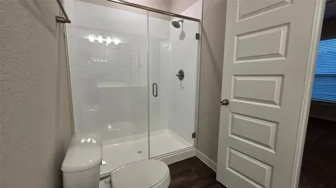 9773 Grosbeak Lane Magnolia TX 77354
