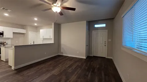 9773 Grosbeak Lane Magnolia TX 77354