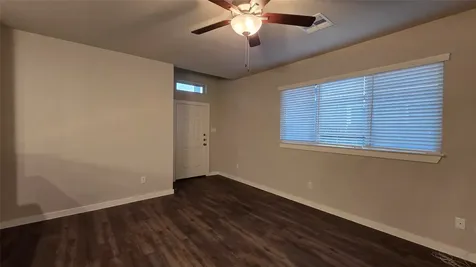 9773 Grosbeak Lane Magnolia TX 77354
