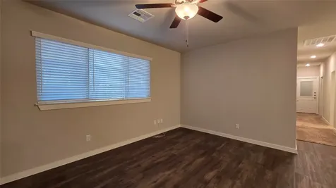 9773 Grosbeak Lane Magnolia TX 77354