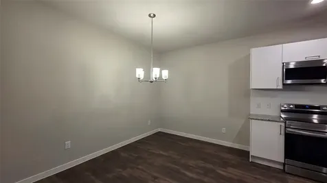 9773 Grosbeak Lane Magnolia TX 77354