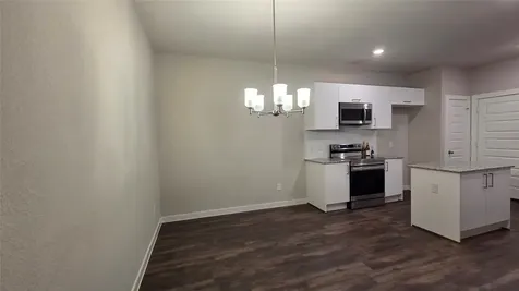 9773 Grosbeak Lane Magnolia TX 77354