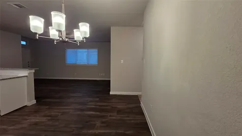 9773 Grosbeak Lane Magnolia TX 77354