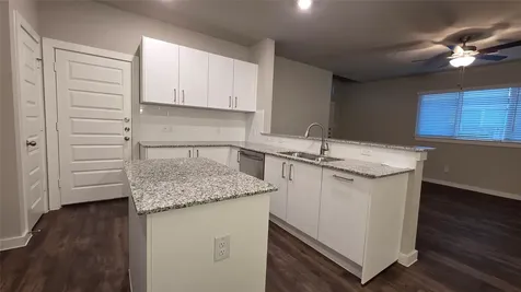 9773 Grosbeak Lane Magnolia TX 77354