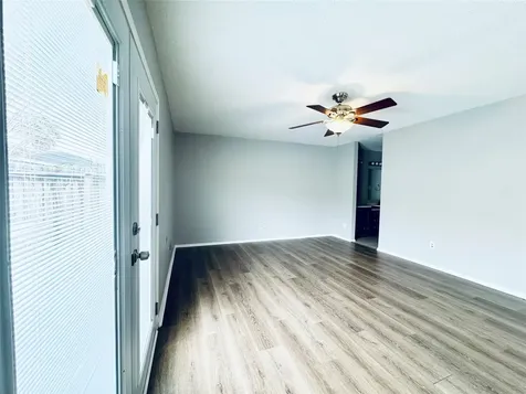 16203 Indian Mill Drive Houston TX 77082