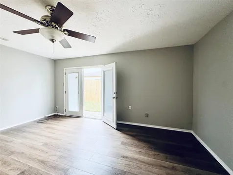 16203 Indian Mill Drive Houston TX 77082