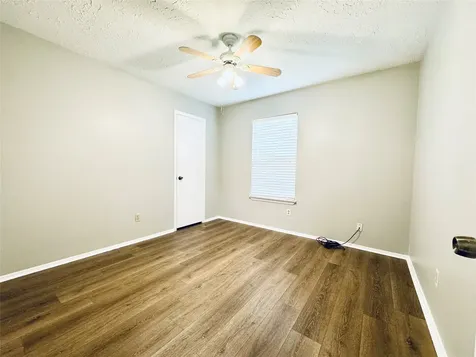 16203 Indian Mill Drive Houston TX 77082