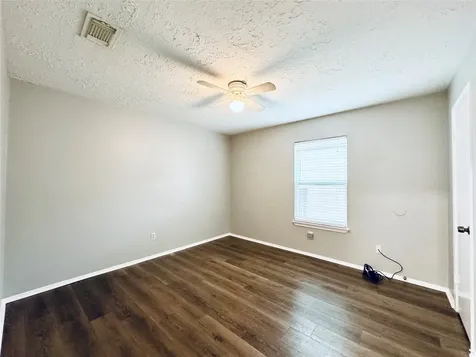 16203 Indian Mill Drive Houston TX 77082