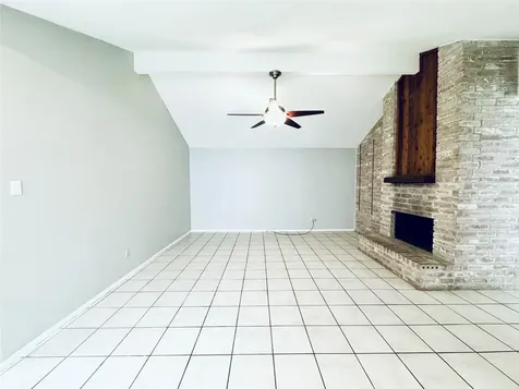 16203 Indian Mill Drive Houston TX 77082