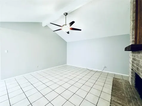 16203 Indian Mill Drive Houston TX 77082
