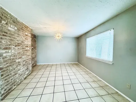 16203 Indian Mill Drive Houston TX 77082