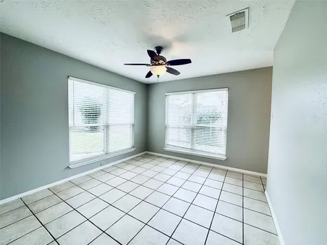 16203 Indian Mill Drive Houston TX 77082