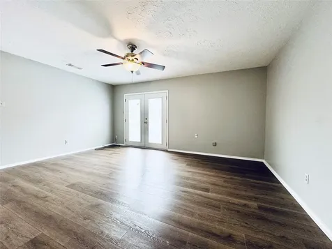 16203 Indian Mill Drive Houston TX 77082