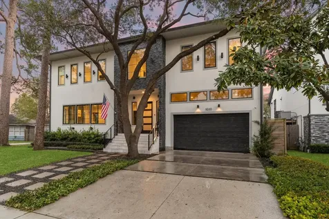 1010 Waltway Drive Houston TX 77008