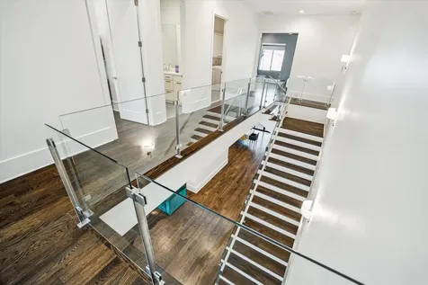 1010 Waltway Drive Houston TX 77008