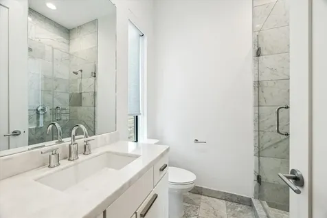1010 Waltway Drive Houston TX 77008
