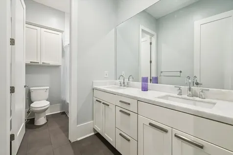 1010 Waltway Drive Houston TX 77008