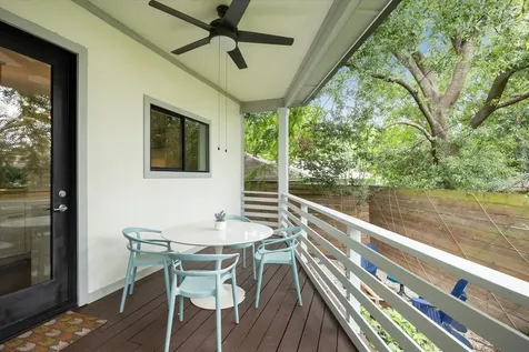 1010 Waltway Drive Houston TX 77008