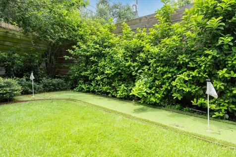 1010 Waltway Drive Houston TX 77008